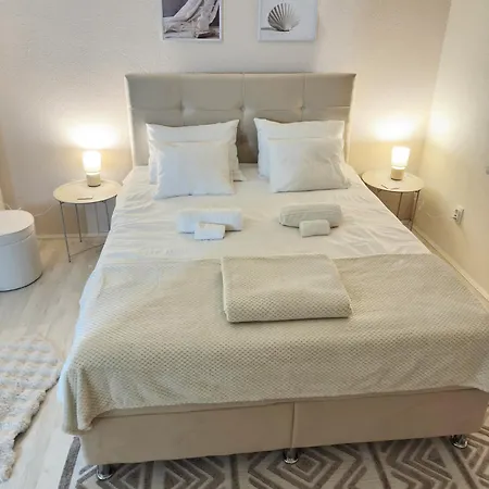 Safir Крушевац