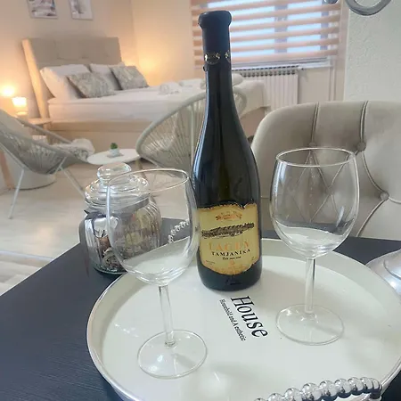 Safir Апартаменты