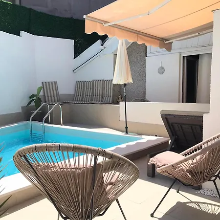 Apartment Safir 1 & Safir 2 & Safir 3 Krusevac