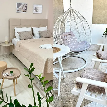 Safir * Крушевац