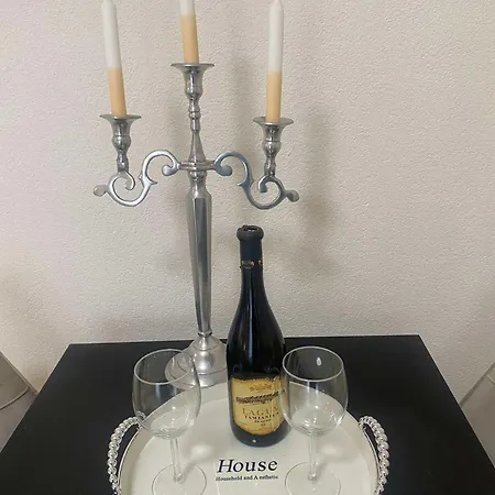 Safir * Крушевац