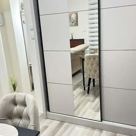 Safir * Крушевац