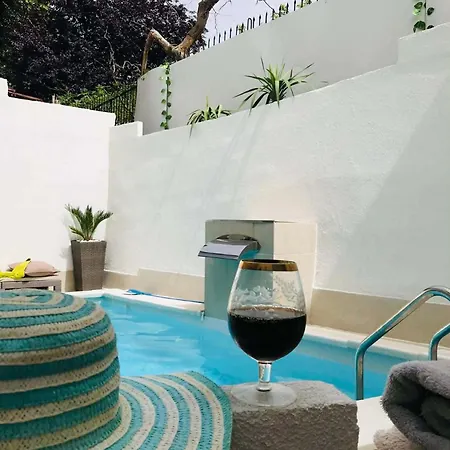 Safir * Крушевац