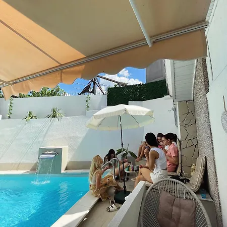 Safir * Крушевац