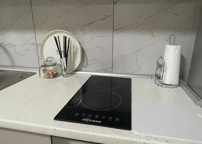 Safir Appartamento *