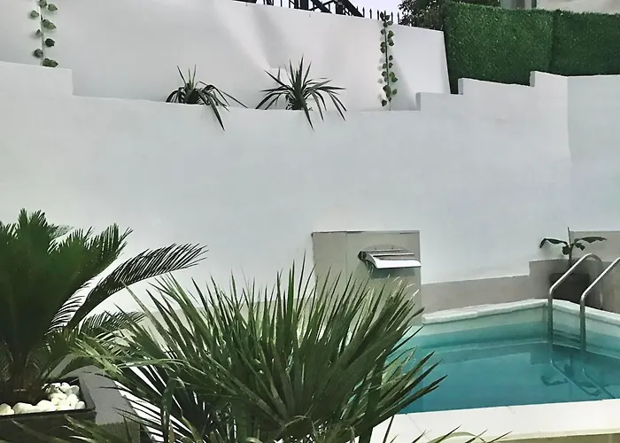 Appartement Safir Kruševac